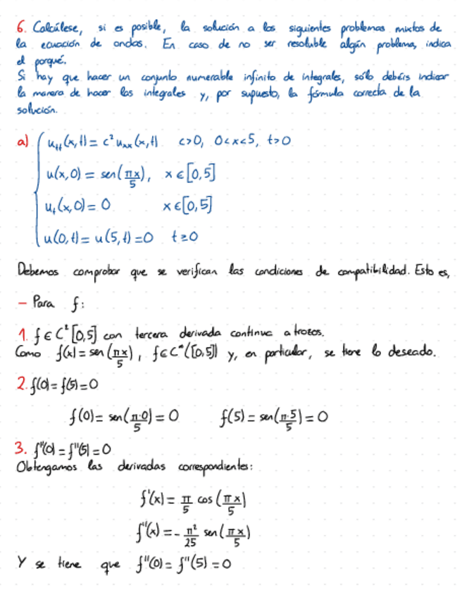 Relacion-2-parte-2.pdf