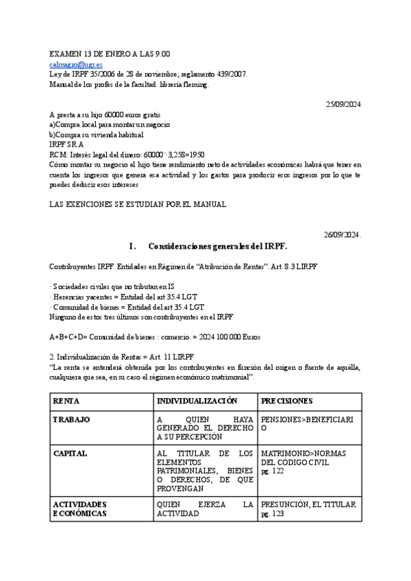 DERECHO-FINANCIERO-II-1.docx-1.pdf