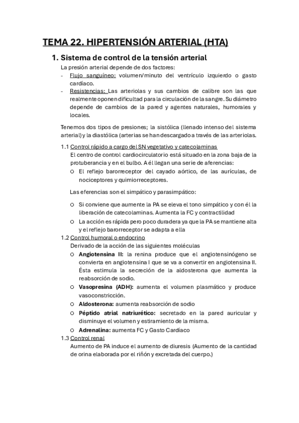 Apuntes-T.-22-T-42-Afecciones-medicas-I.pdf