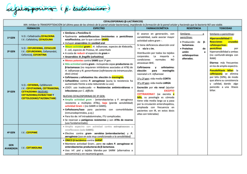 Cefalosporinas.pdf