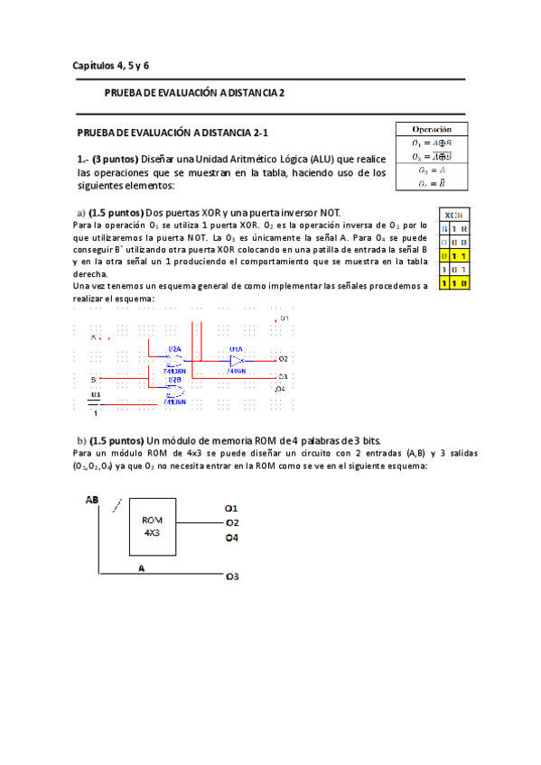 IC1_PEC2_21-22.pdf