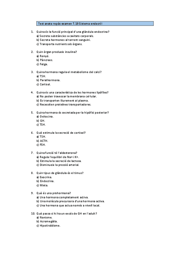 Test-anato-35-preguntes-repas-T.19-Sistema-endocri-I.pdf