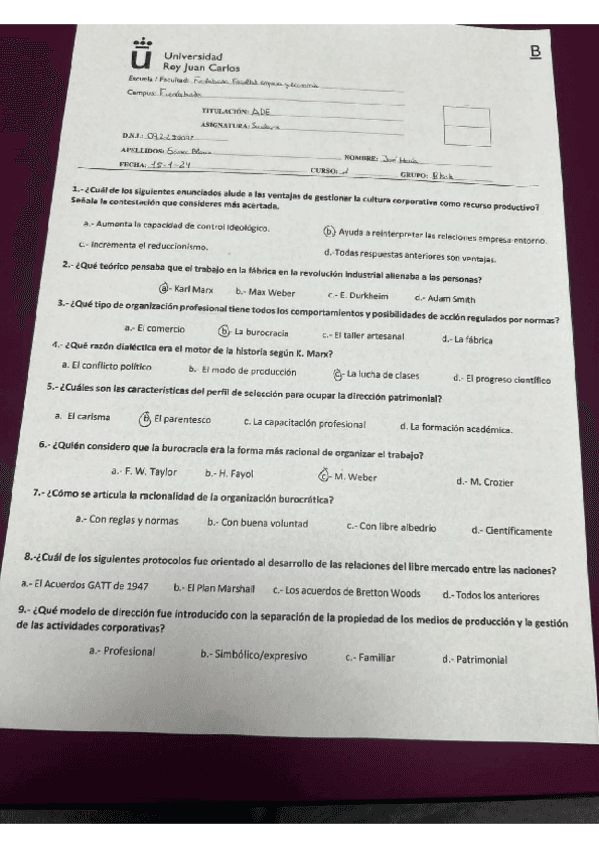 EXAMEN-SOCIOLOGIA-1.pdf