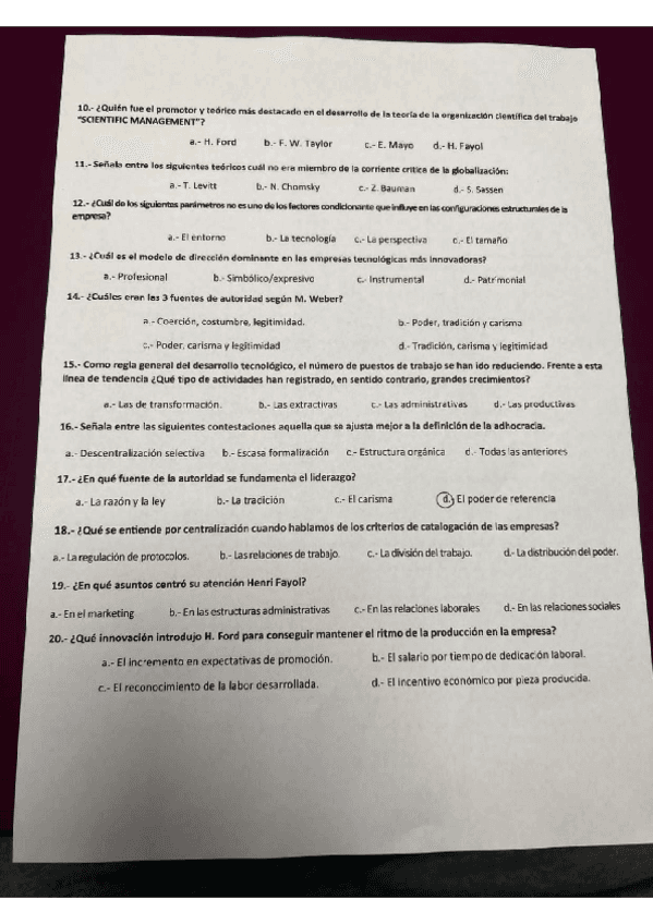 EXAMEN-SOCIOLOGIA-2.pdf