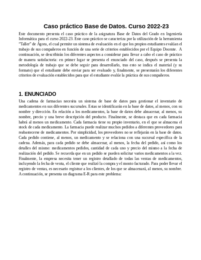 EnunciadoBBDD_22-23.pdf