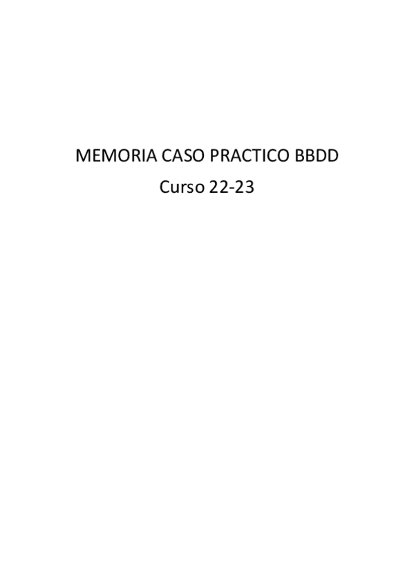 BBDD_PEC_22-23.pdf