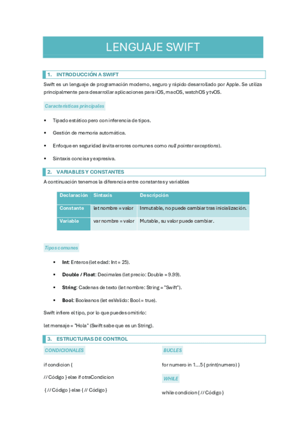 LENGUAJE-SWIFT.pdf