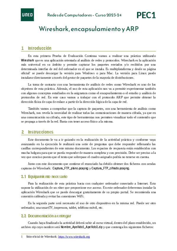 REDES_PEC1_23-24.pdf