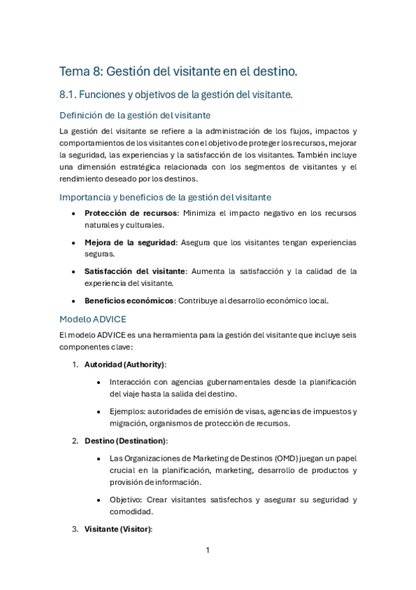 Tema-8-marketing-de-destinos.pdf