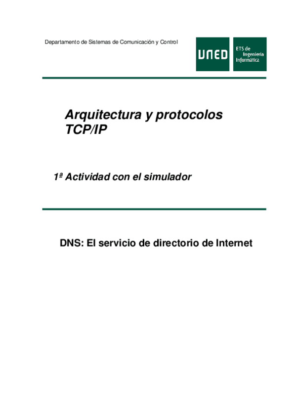 ArqTCP_Practica_23-24.pdf