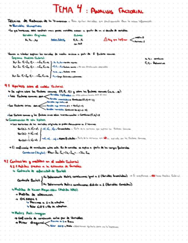 Analisis-De-Datos-3tema-4-y-5.pdf