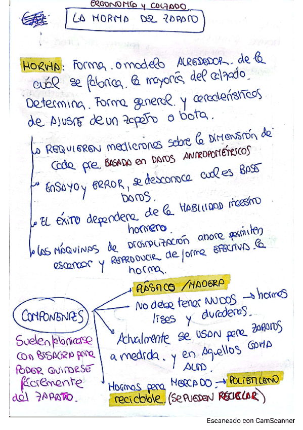 REPASO-ERGONOMIA-Y-CALZADO.pdf