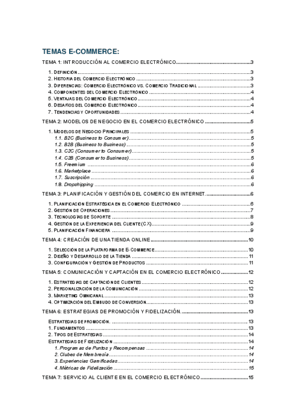 TEMAS-E-COMMERCE.pdf