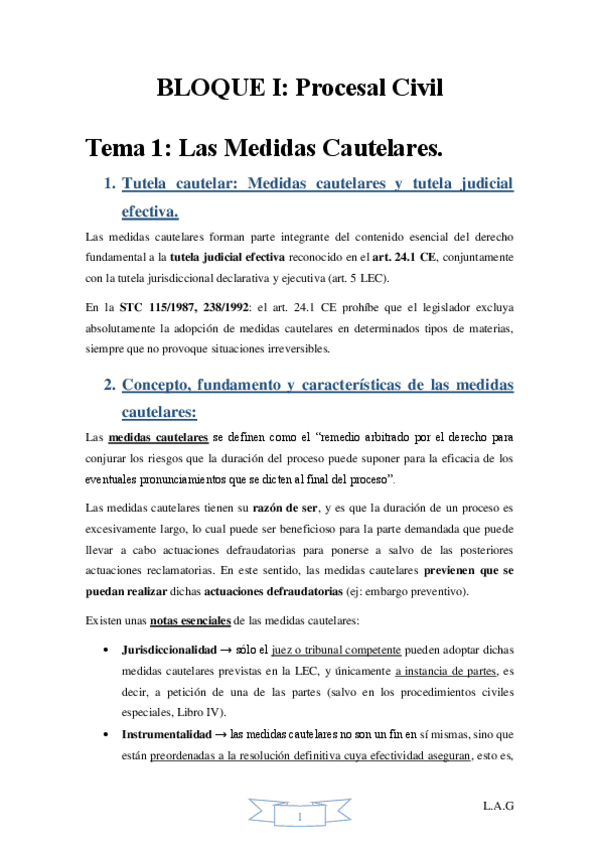 Procesal-II-Bloque-I-Procesal-Civil.pdf