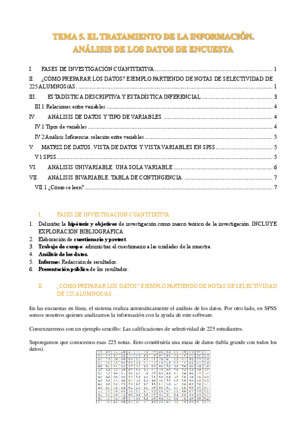 T.5-TECNICAS-DE-INVESTIGACION-CUANTITATIVAS.pdf