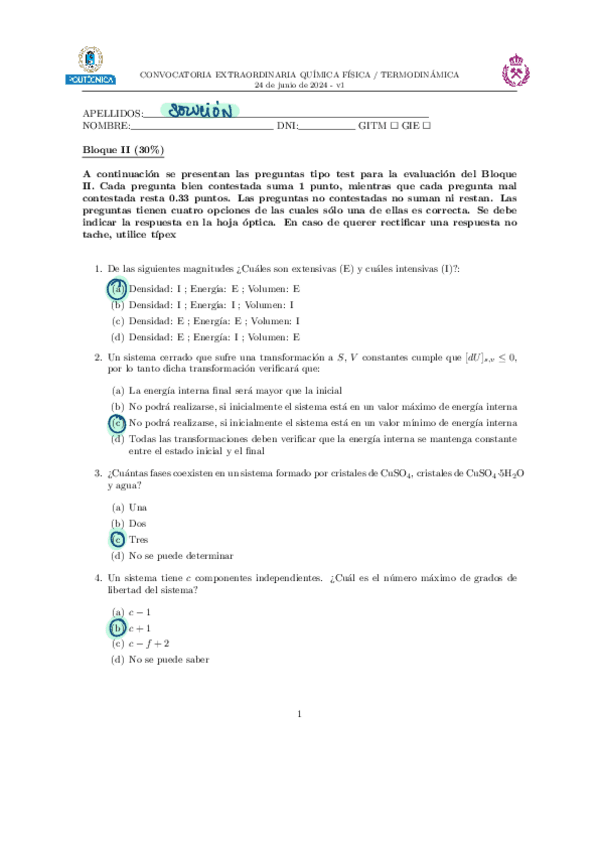 SolucionTermoQuifiJunio24.pdf