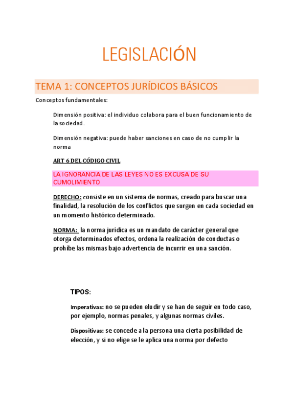 Etica-y-Legislacion-completo.pdf