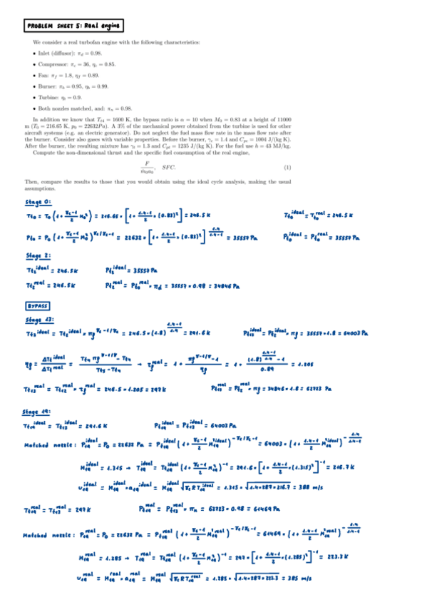 Problem-Sheet-5-Real-Engine.pdf