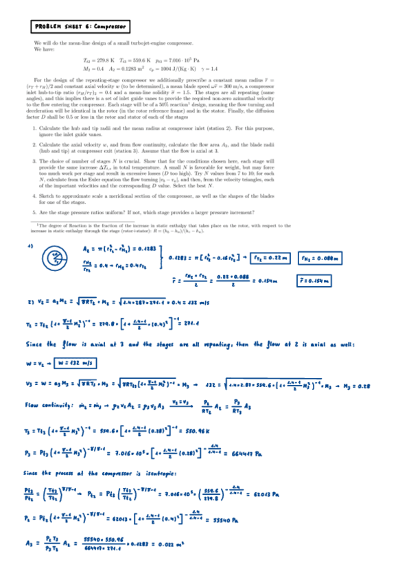 Problem-Sheet-6-Compressor.pdf