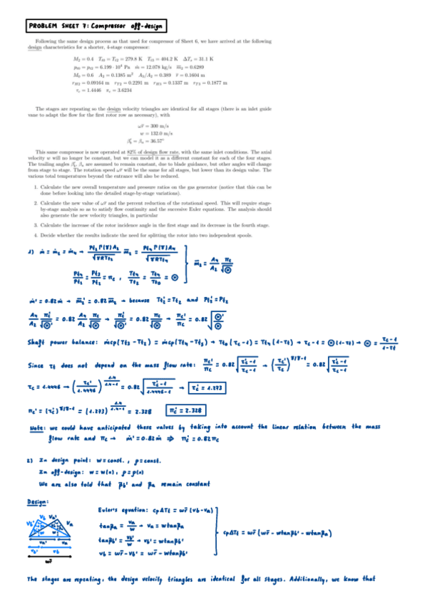 Problem-Sheet-7-Compressor-Off-design.pdf