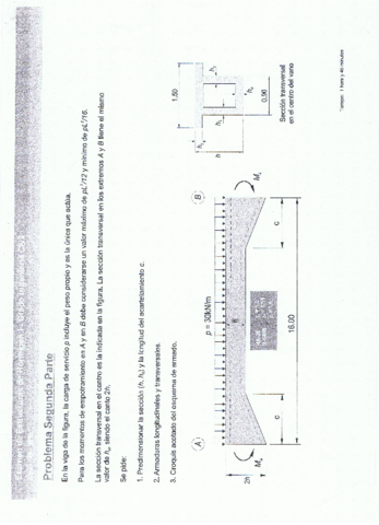 Problema PARTE 2_EHI.pdf