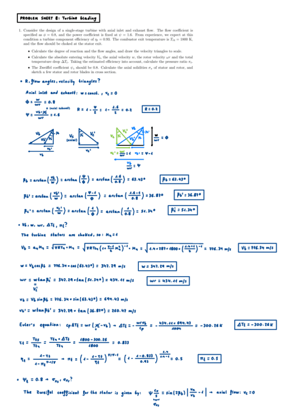 Problem-Sheet-8-Turbine-Blading.pdf
