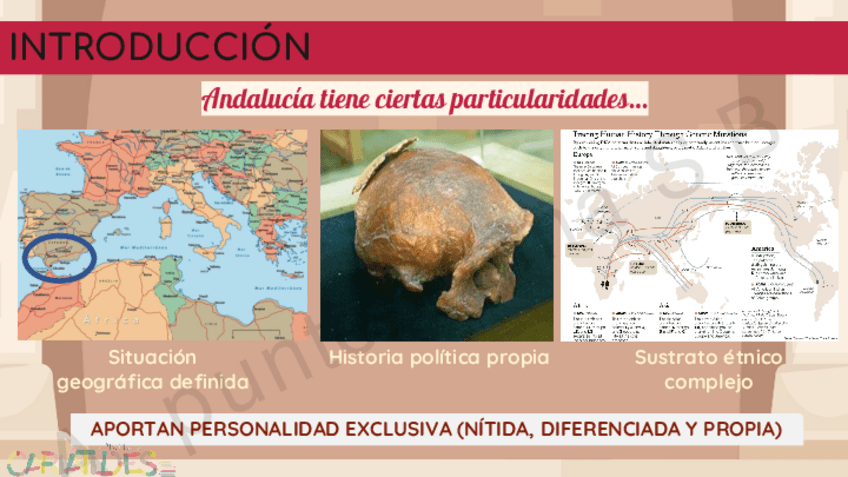 1-PREHISTORIA.pdf