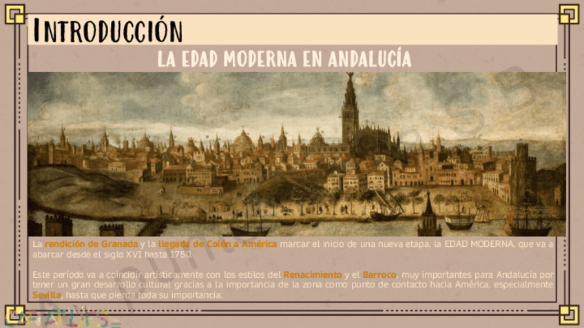 7-BARROCO.pdf