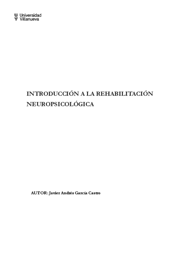 Apuntes-neuro-ENTEROS.pdf