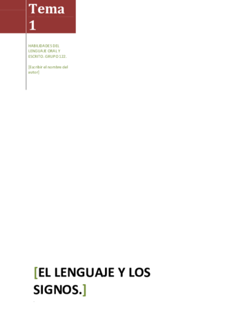 1. El lenguaje y los signos..pdf