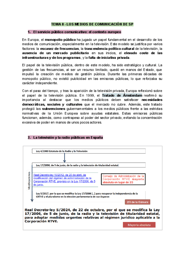 TEMA-8-LOS-MEDIOS-DE-COMUNICACION-DE-SP.pdf