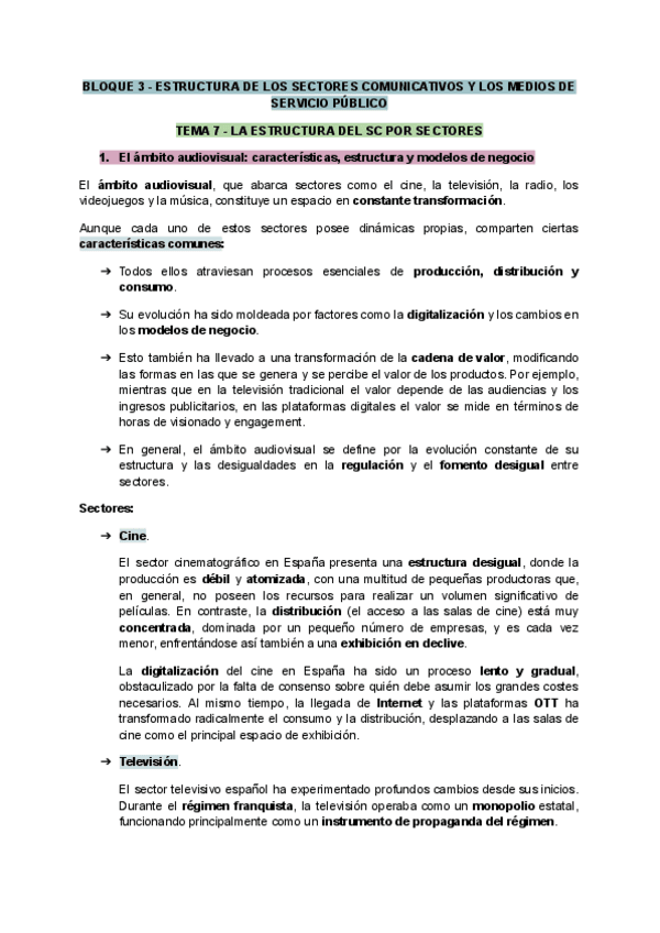 TEMA-7-LA-ESTRUCTURA-DEL-SC-POR-SECTORES.pdf