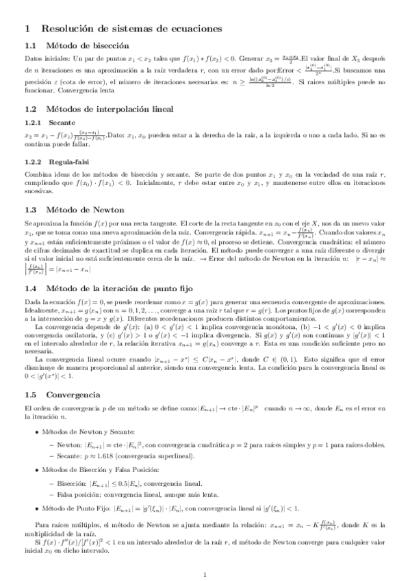 RESUMEN-TEORIA-COMPUTACION-II.pdf