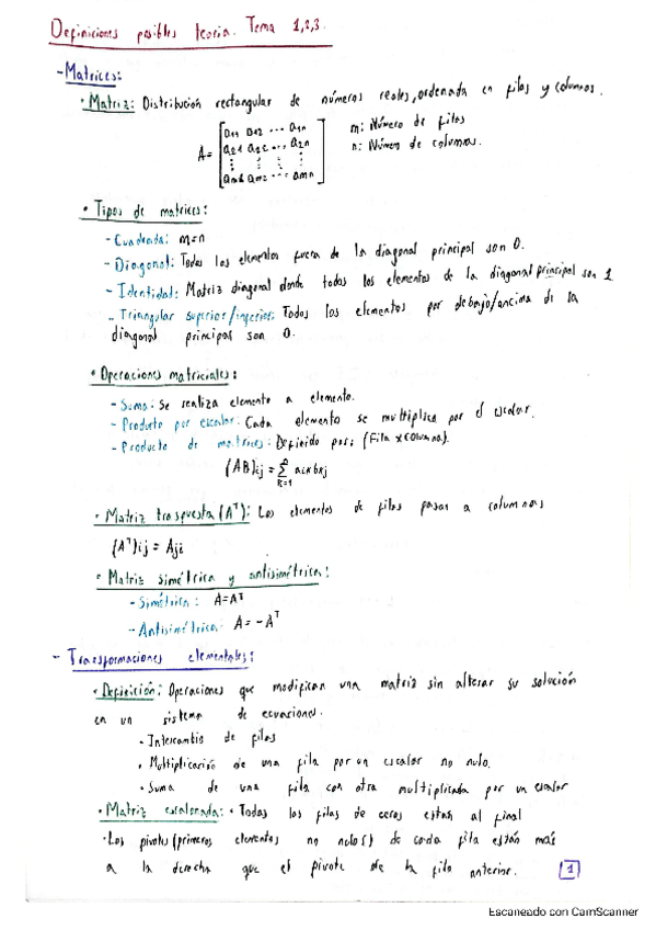 RESUMEN-ALGEBRA-LINEAL-Y-GEOMETRIA-TEMA-12-Y-3.pdf