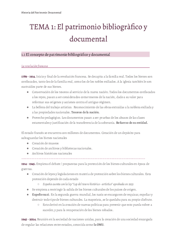 TEMA-1-El-patrimoni-bibliografic-i-documental.pdf