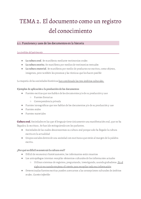 TEMA-2-El-documento-como-un-registro-del-conocimiento.pdf