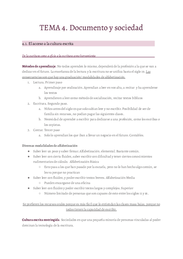 TEMA-4.-Documento-y-sociedad.pdf
