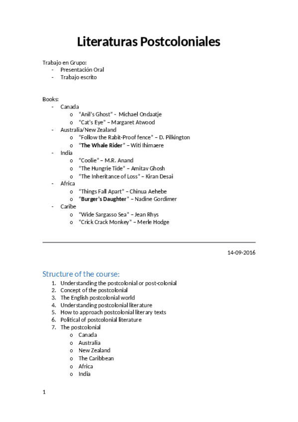 Apuntes-Literaturas-Poscoloniales.pdf