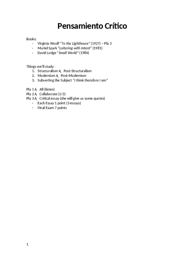 Pensamiento-Critico-Apuntes.pdf
