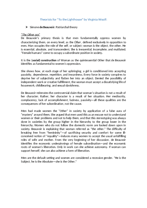 Teorias-de-diferentes-autores.pdf