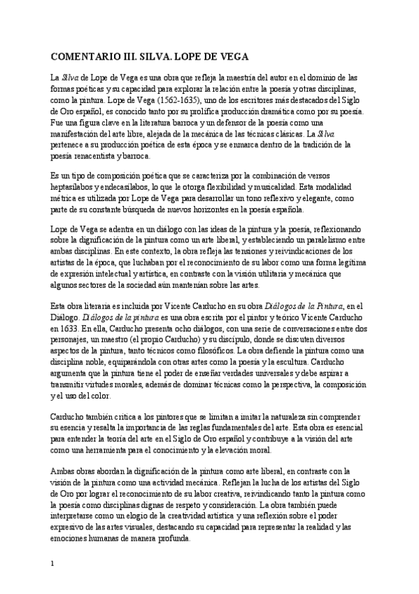 III.-COMENTARIO-DE-TEXTO-SILVA-DE-LOPE-DE-VEGA.pdf