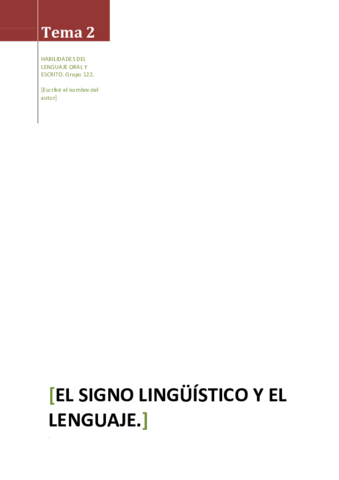 2. El signo lingüístico y el lenguaje..pdf