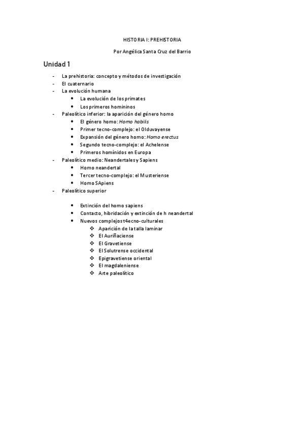 Prehistoria.pdf