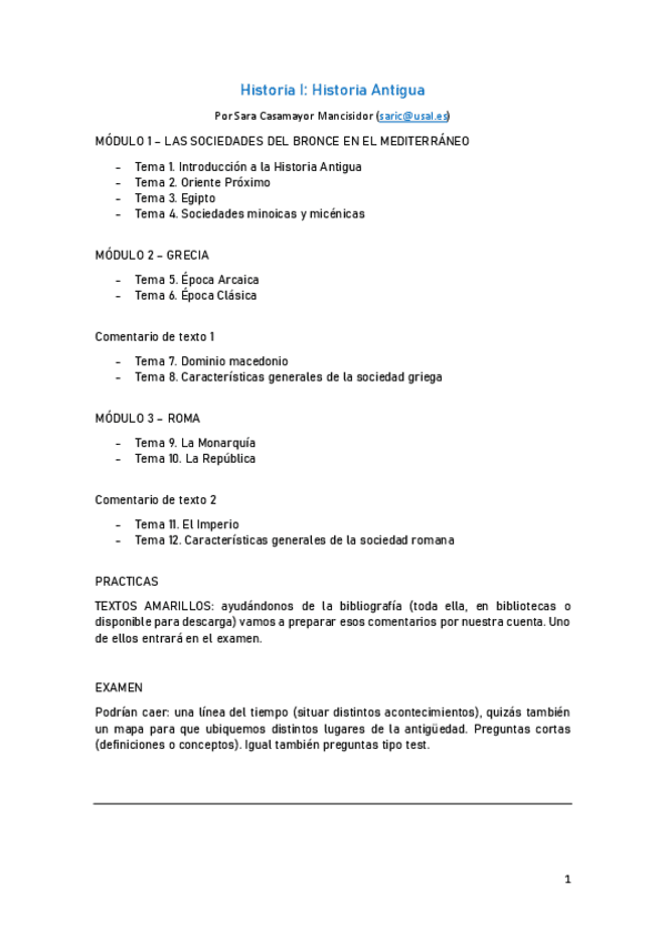 Historia-Antigua.pdf