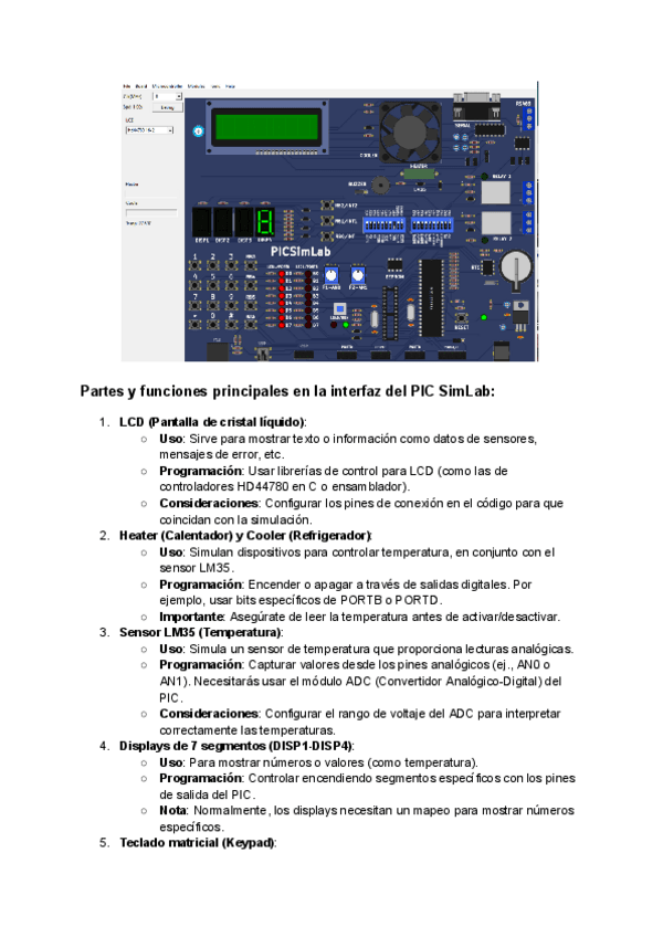 PIC-SimLab.pdf