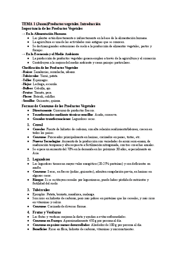 TEMA-1-JuanaProductos-vegetales.-Introduccion.pdf