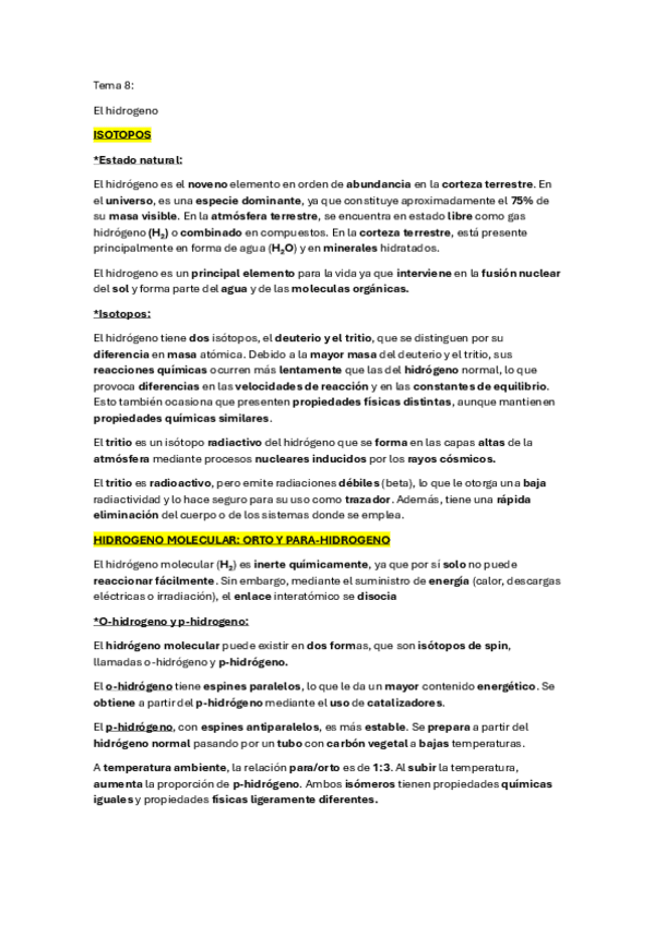 Tema-8.pdf