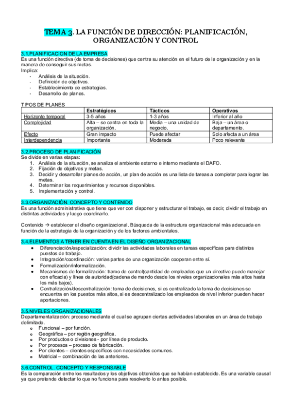 temas-3-8-resumidos.pdf