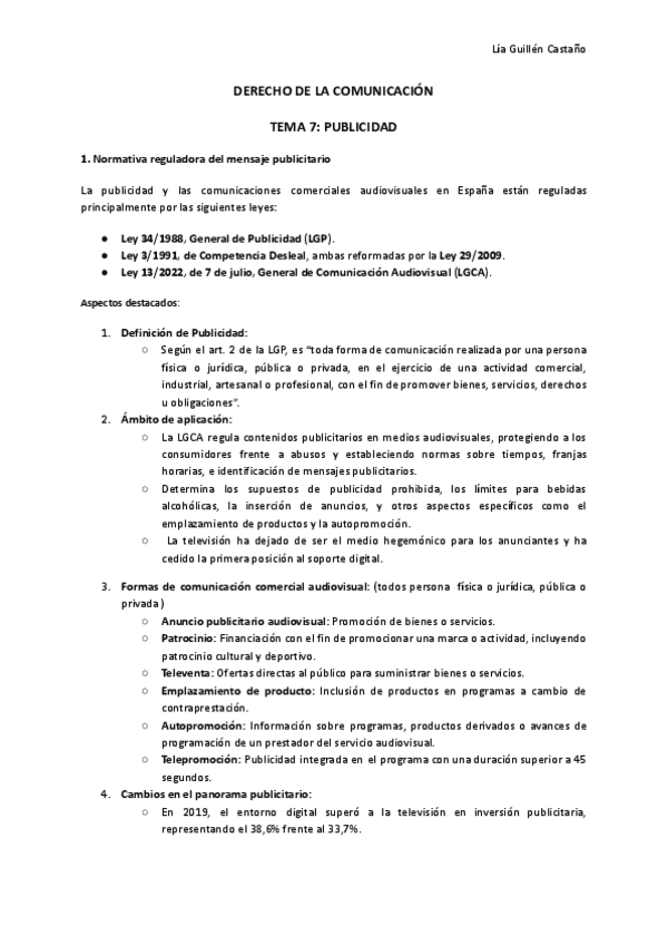 apuntes-derecho-comunicacion-resumen.pdf