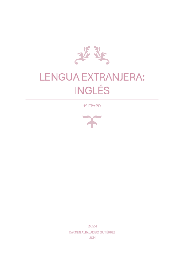 APUNTES-FINAL-INGLES.pdf